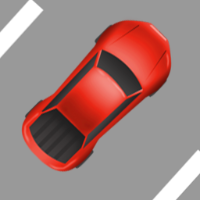 Park Your Car